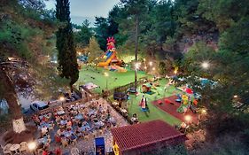 Φρόντζου Πολιτεία